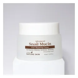 glowxin-nature-skin-advanced-snail-mucin-4-in-1-repairing-cream-102-ml-7.webp