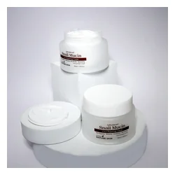 glowxin-nature-skin-advanced-snail-mucin-4-in-1-repairing-cream-102-ml-8.webp