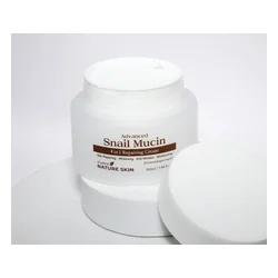 glowxin-nature-skin-advanced-snail-mucin-4-in-1-repairing-cream-102-ml-9.webp