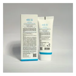 glowxin-nature-skin-brightening-uv-protection-multi-sun-cream-spf-50-pa-2.webp