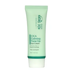 glowxin-nature-skin-cica-calming-tone-up-sun-cream-spf50-pa-1.webp