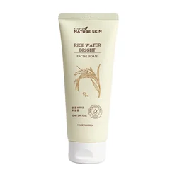 glowxin-nature-skin-rice-water-bright-facial-foam-102-ml-1.webp