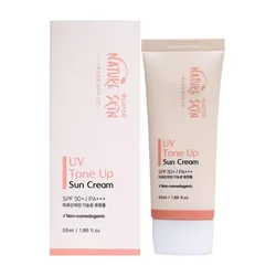 glowxin-nature-skin-uv-tone-up-sun-cream-spf-50-pa-55-ml-2.webp