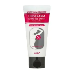 glowxin-nella-white-snow-fermented-underarm-whitening-cream-white-green-te-1.webp