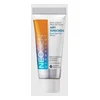 glowxin-neogen-day-light-protection-airy-sunscreen-spf50-pa-5ml.webp