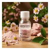 glowxin-neogen-dermalogy-a-clear-soothing-pink-eraser-15ml.webp