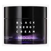 glowxin-neogen-dermalogy-black-energy-cream-80ml.webp