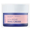 glowxin-neogen-dermalogy-cica-repair-snail-cream-50ml.webp
