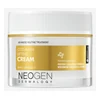 glowxin-neogen-dermalogy-collagen-lifting-cream-50ml.webp