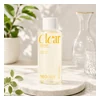 glowxin-neogen-dermalogy-next-clear-essence-toner-210ml.webp