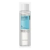 glowxin-neogen-dermalogy-real-ferment-micro-toner-150ml.webp
