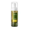 glowxin-neogen-dermalogy-real-fresh-foam-green-tea-160ml.webp