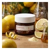 glowxin-neogen-dermalogy-real-vita-c-powder-lemon-20g.webp