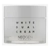glowxin-neogen-dermalogy-white-dual-cream-80ml.webp
