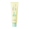 glowxin-neogen-surmedic-super-ceramide-renewal-cream-50ml.webp