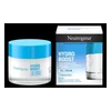 glowxin-neutrogena-hydro-boost-gel-cream-for-dry-skin-50ml.webp