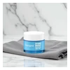 glowxin-neutrogena-hydro-boost-water-gel-normal-to-combination-50ml-france-version.webp