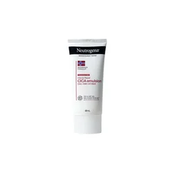 glowxin-neutrogena-intense-repair-cica-emulsion-88-ml-1.webp