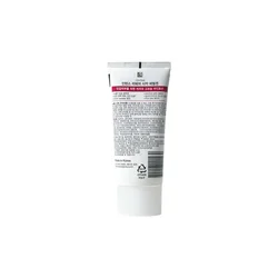 glowxin-neutrogena-intense-repair-cica-emulsion-88-ml-2.webp