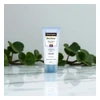 glowxin-neutrogena-ultra-sheer-dry-touch-sunblock-spf50-88ml.webp