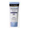 glowxin-neutrogena-ultra-sheer-dry-touch-sunscreen-spf-55-88ml.webp