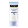 glowxin-neutrogena-ultra-sheer-dry-touch-sunscreen-spf-70-88ml-usa.webp