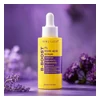 glowxin-nineless-b-boost-1-kojic-acid-serum-30ml.webp