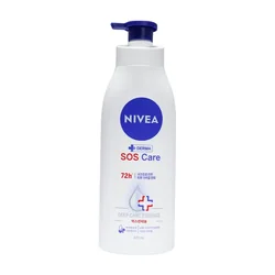 glowxin-nivea-derma-sos-care-body-lotion-400-ml-1.webp