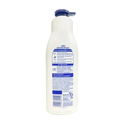 glowxin-nivea-derma-sos-care-body-lotion-400-ml-2.webp