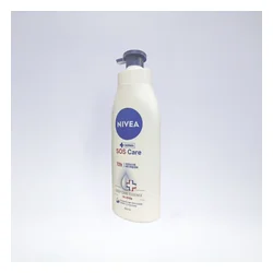 glowxin-nivea-derma-sos-care-body-lotion-400-ml-3.webp