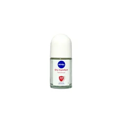 glowxin-nivea-dry-comfort-roll-on-deodorants-25-ml-1.webp