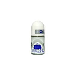 glowxin-nivea-dry-comfort-roll-on-deodorants-25-ml-2.webp
