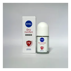 glowxin-nivea-dry-comfort-roll-on-deodorants-25-ml-3.webp