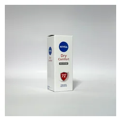 glowxin-nivea-dry-comfort-roll-on-deodorants-25-ml-4.webp