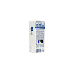 glowxin-nivea-dry-comfort-roll-on-deodorants-25-ml-5.webp