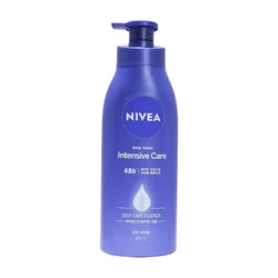 glowxin-nivea-intensive-care-body-lotion-400-ml-1.webp