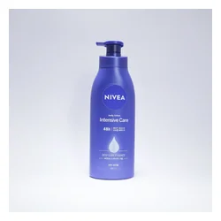glowxin-nivea-intensive-care-body-lotion-400-ml-2.webp