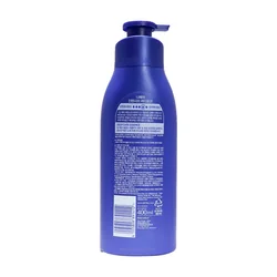 glowxin-nivea-intensive-care-body-lotion-400-ml-3.webp