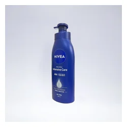 glowxin-nivea-intensive-care-body-lotion-400-ml-4.webp