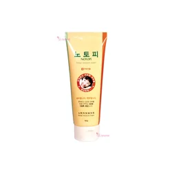 glowxin-notopi-baby-moisture-1.webp