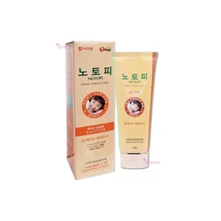 glowxin-notopi-baby-moisture-2.webp