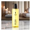 glowxin-numbuzin-easy-peasy-cleansing-oil-200ml.webp
