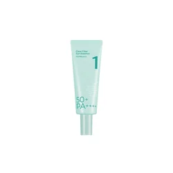 glowxin-numbuzin-no-1-clear-filter-sun-essence-spf-50-pa-50-ml-1.webp