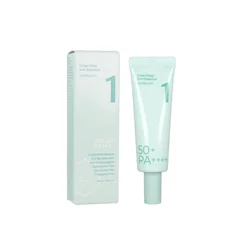 glowxin-numbuzin-no-1-clear-filter-sun-essence-spf-50-pa-50-ml-2.webp