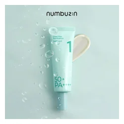 glowxin-numbuzin-no-1-clear-filter-sun-essence-spf-50-pa-50-ml-3.webp