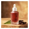 glowxin-numbuzin-no-1-glossy-essence-serum-50ml.webp