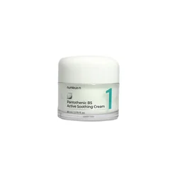 glowxin-numbuzin-no-1-pantothenic-b5-active-soothing-cream-80-ml-1.webp