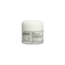 glowxin-numbuzin-no-1-pantothenic-b5-active-soothing-cream-80-ml-2.webp