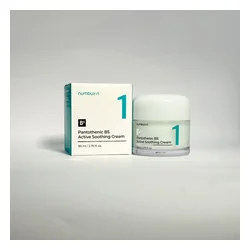 glowxin-numbuzin-no-1-pantothenic-b5-active-soothing-cream-80-ml-3.webp