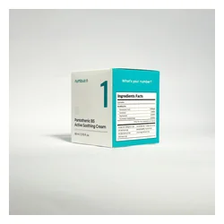 glowxin-numbuzin-no-1-pantothenic-b5-active-soothing-cream-80-ml-4.webp